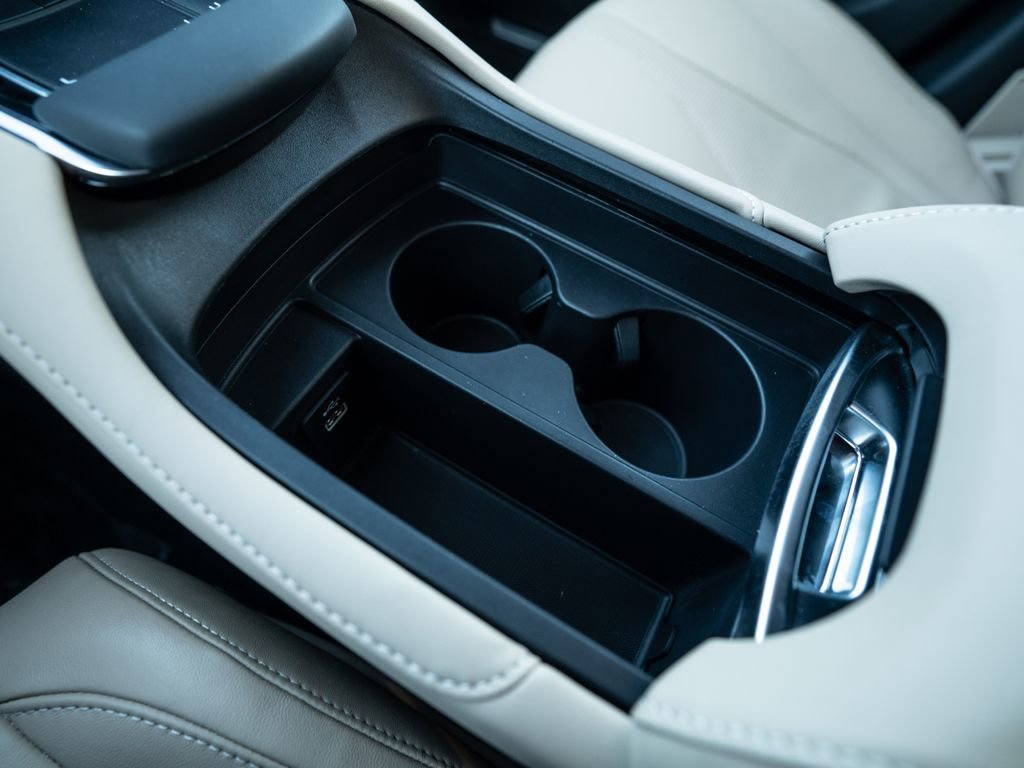 Certified 2024 Acura RDX w/ Technology Package image 36