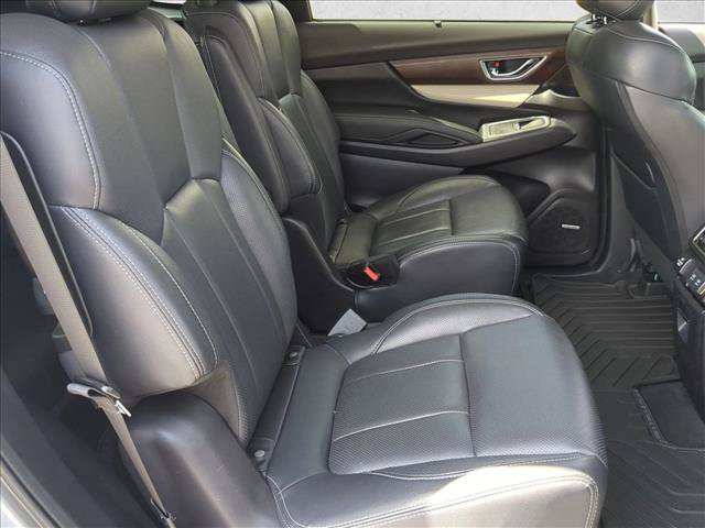 Used 2022 Subaru Ascent Touring AWD/4WD image 21