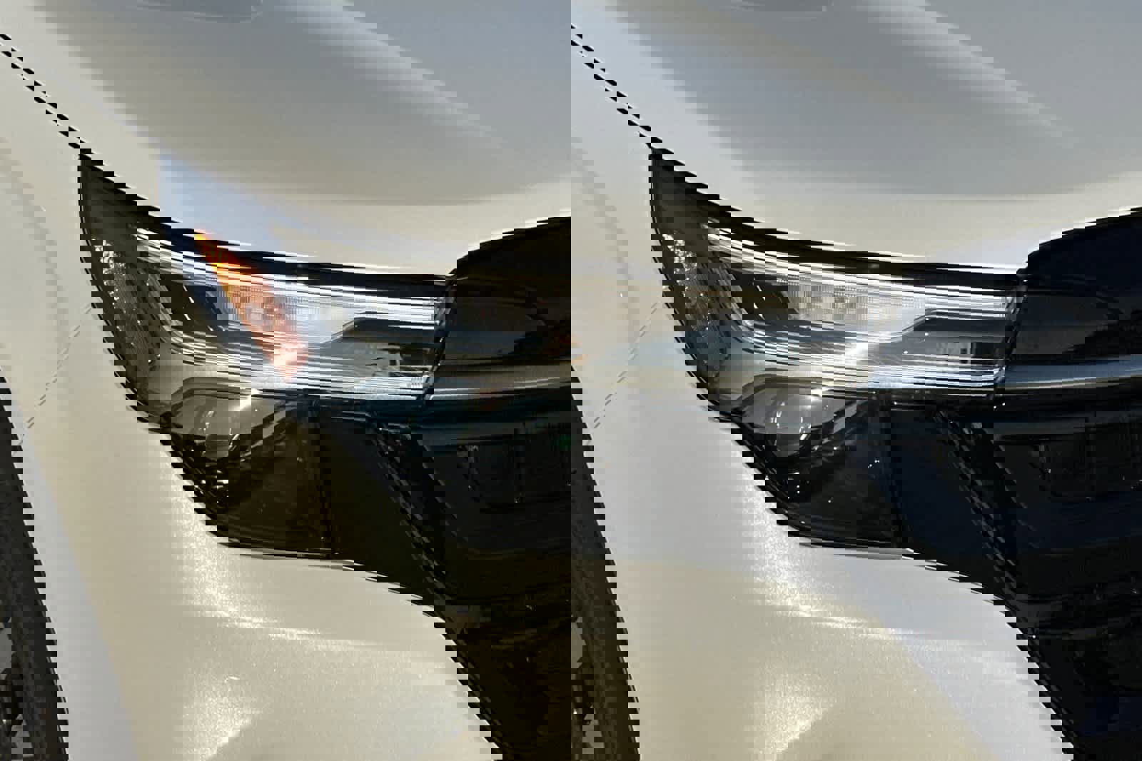 New 2026 Subaru Forester Touring image 32