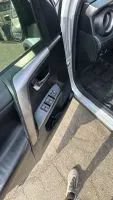 Used 2016 Toyota RAV4 XLE AWD/4WD image 10