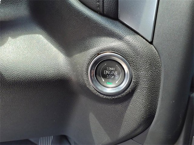 Used 2021 Chevrolet Silverado 3500 LTZ w/ LTZ Plus Package image 22