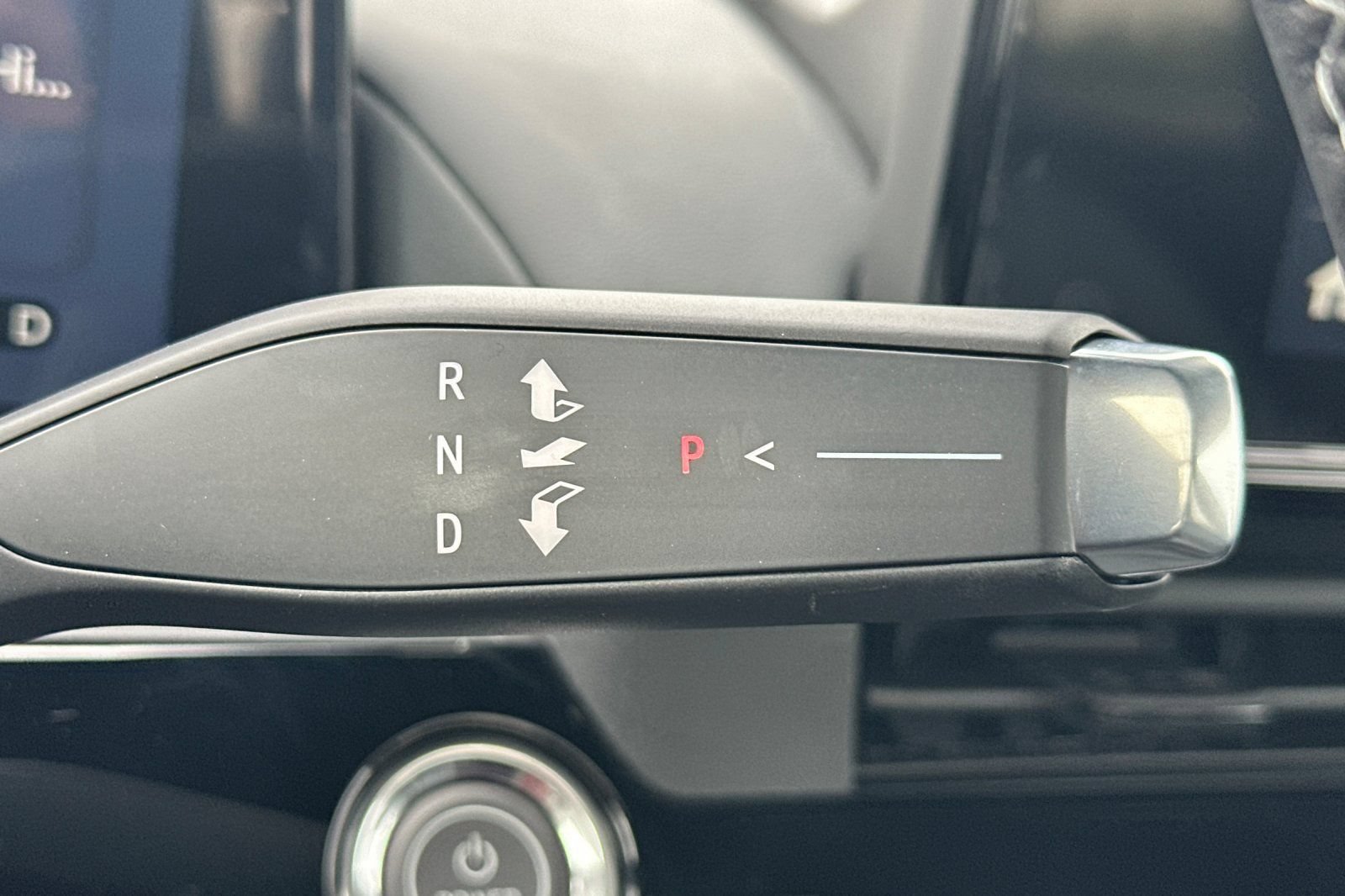 New 2026 Honda Prologue Touring image 25