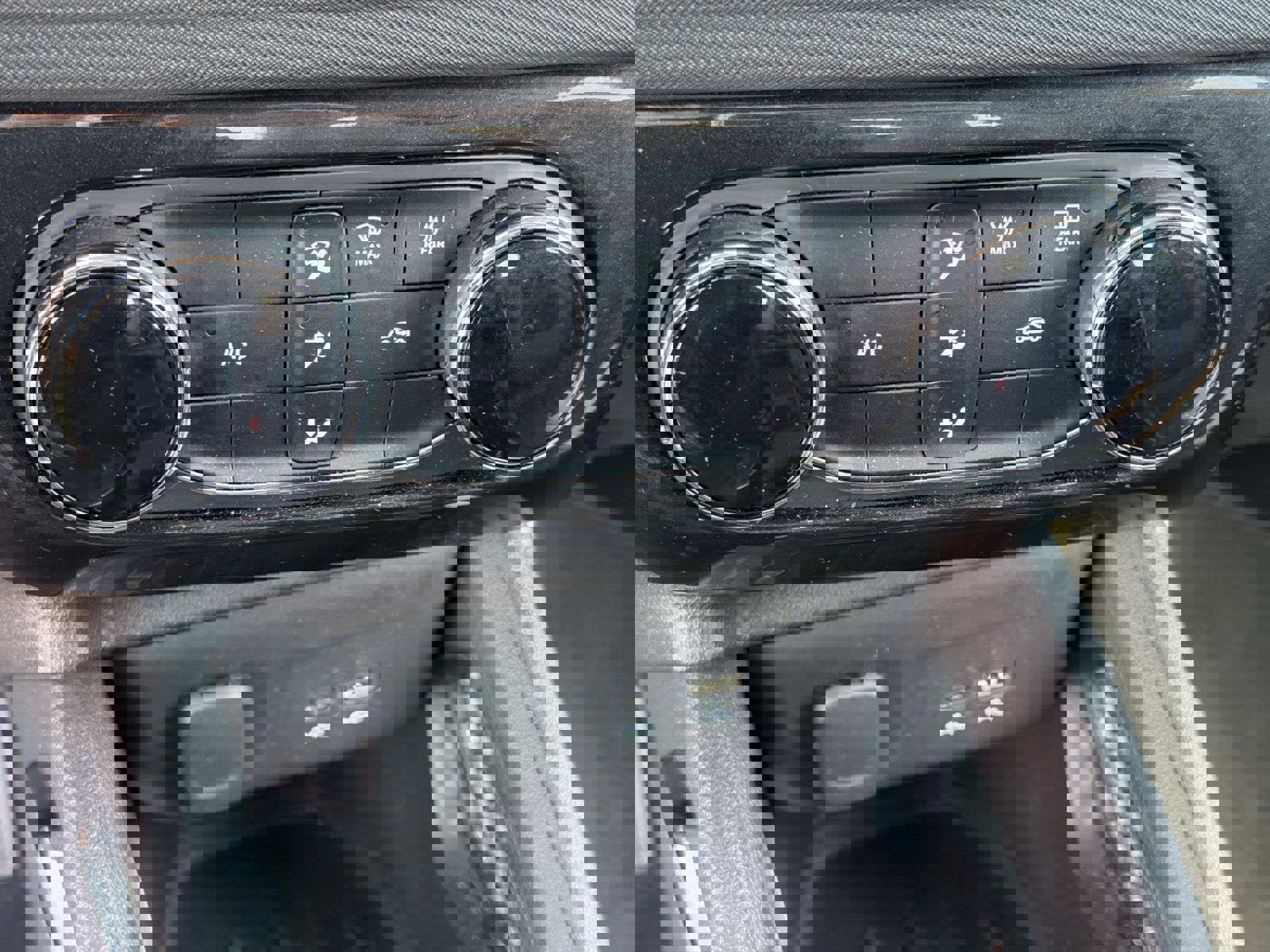 Certified 2025 Chevrolet TrailBlazer LT image 18