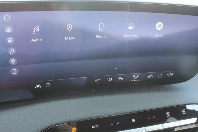 New 2026 Buick Enclave Preferred w/ Power Package image 41