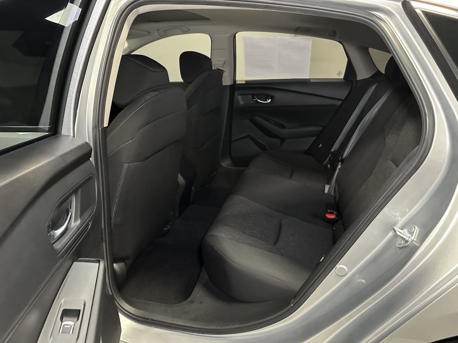 Used 2024 Honda Accord EX image 32