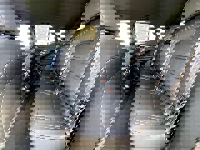 New 2026 Chevrolet Blazer EV LT image 13