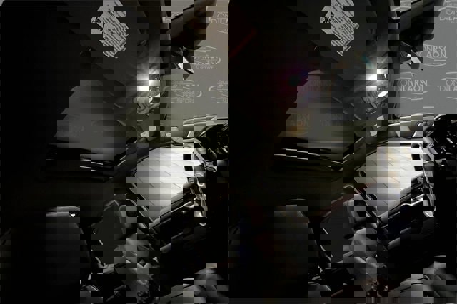 New 2026 GMC Sierra 1500 SLT w/ SLT Premium Package image 6