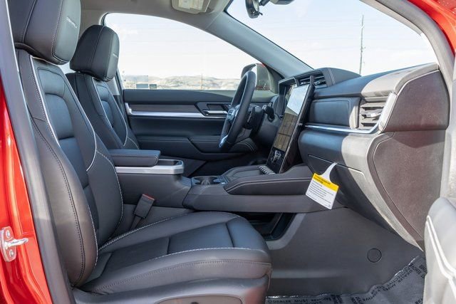 New 2026 GMC Terrain Denali image 7