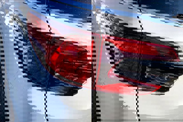 Used 2023 Honda Odyssey Sport image 30