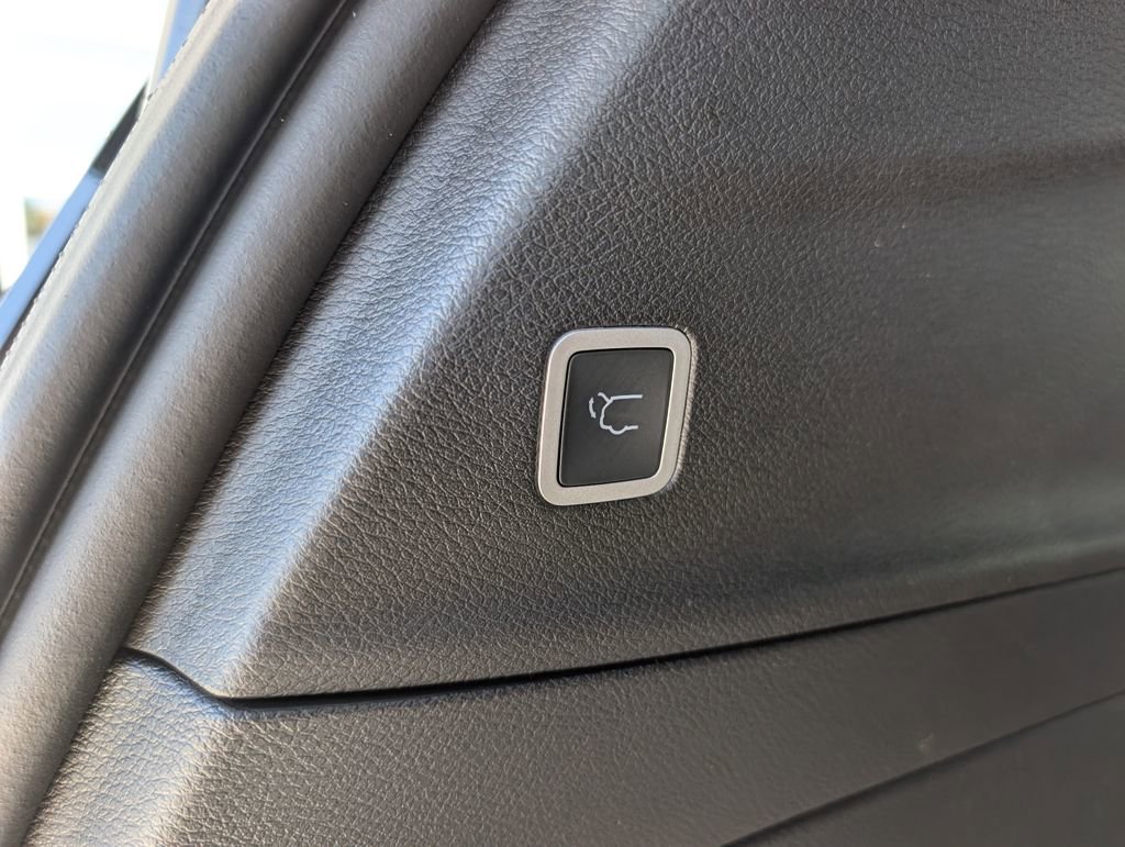 New 2026 Chrysler Pacifica Select w/ S Appearance Package image 45