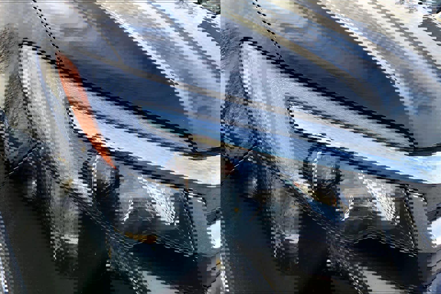 Used 2019 Honda Pilot EX-L image 27