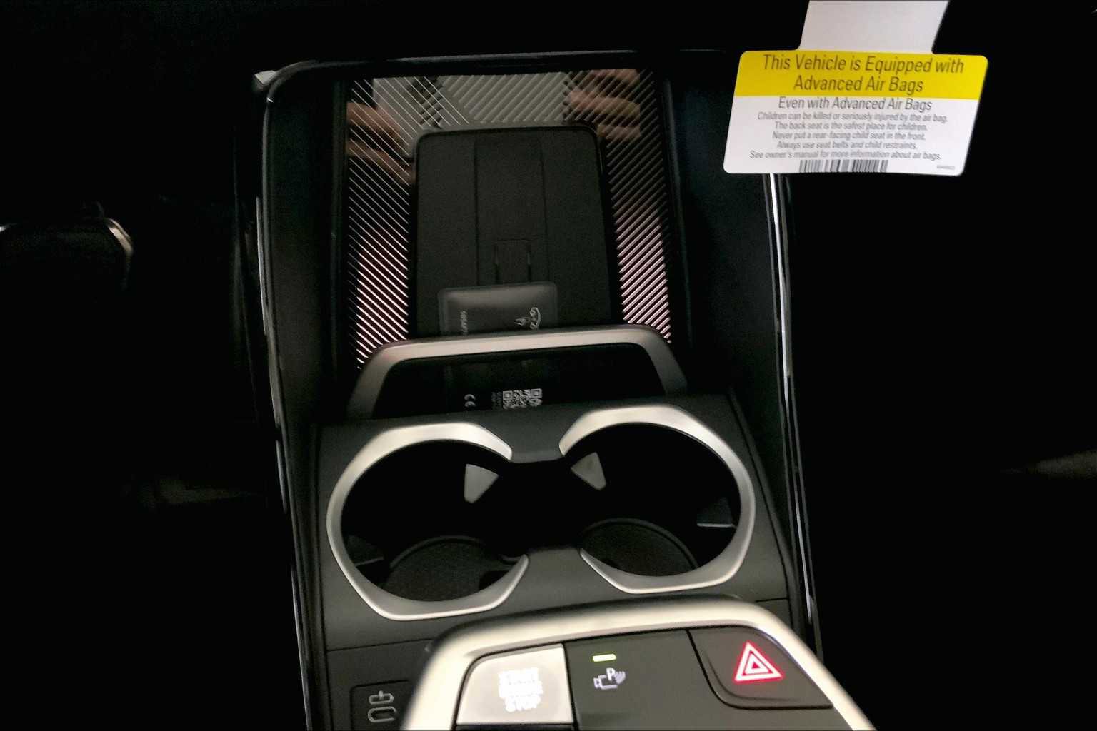 New 2026 BMW X1 xDrive28i w/ M Sport Package image 20