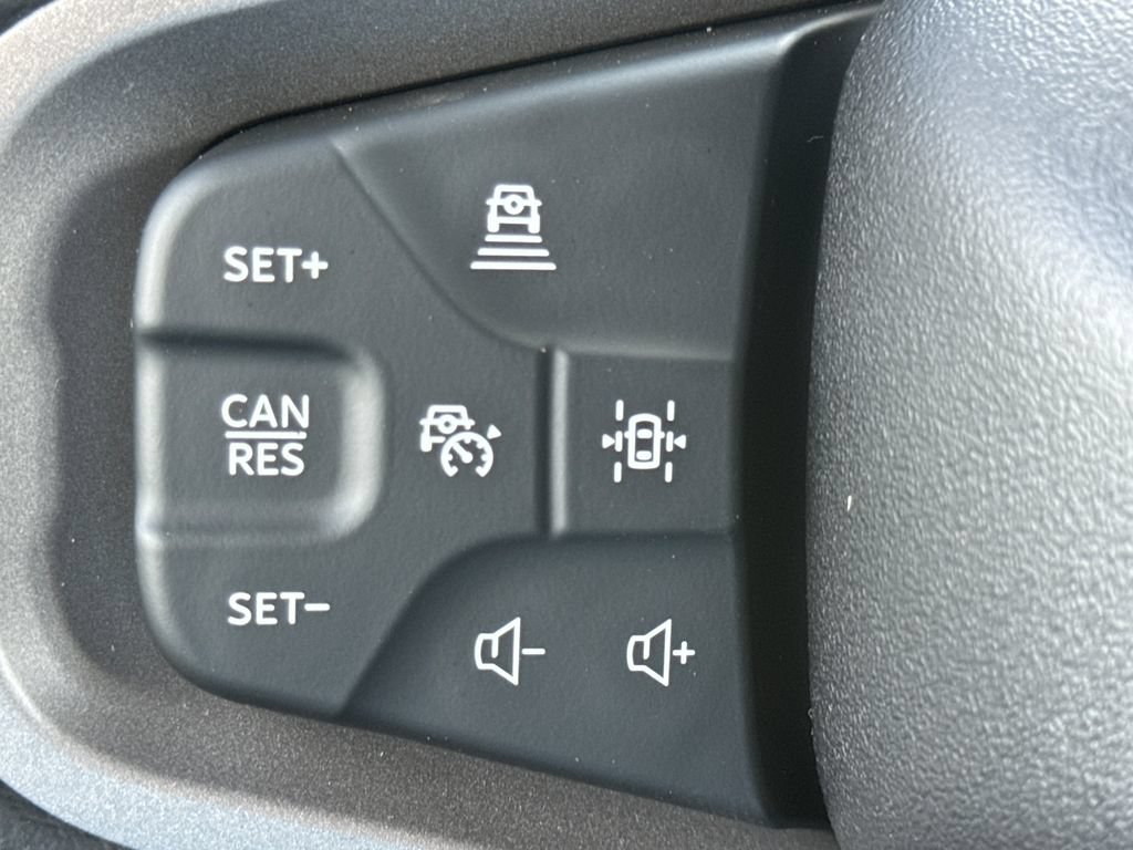 New 2026 Ford Bronco Outer Banks w/ Sasquatch Package AWD/4WD image 31