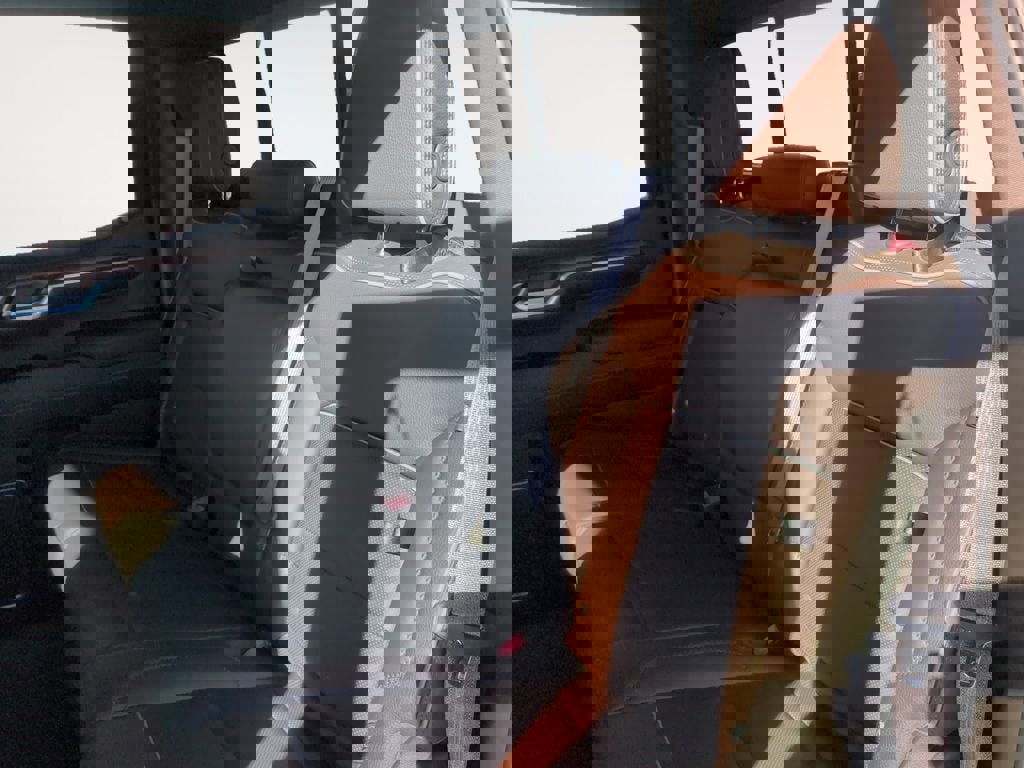 Used 2023 GMC Sierra 1500 Denali image 13