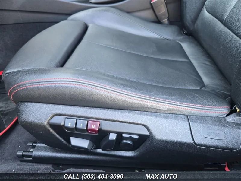 Used 2014 BMW 428i xDrive Coupe image 14