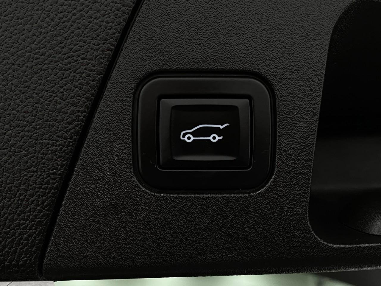 Used 2017 Buick Envision Essence image 7