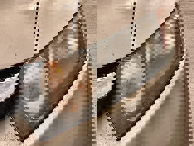 Used 2008 Honda Civic LX image 24