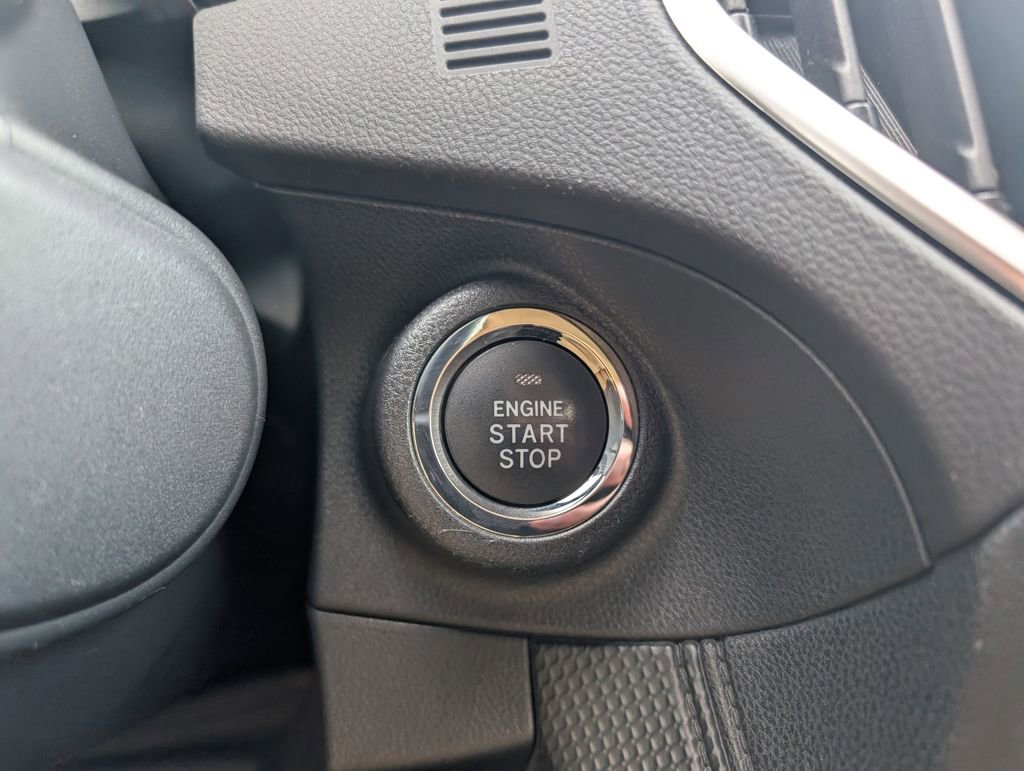 Used 2019 Subaru Forester Premium image 20