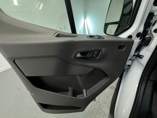 New 2026 Ford Transit 350 148 High Roof Extended image 10