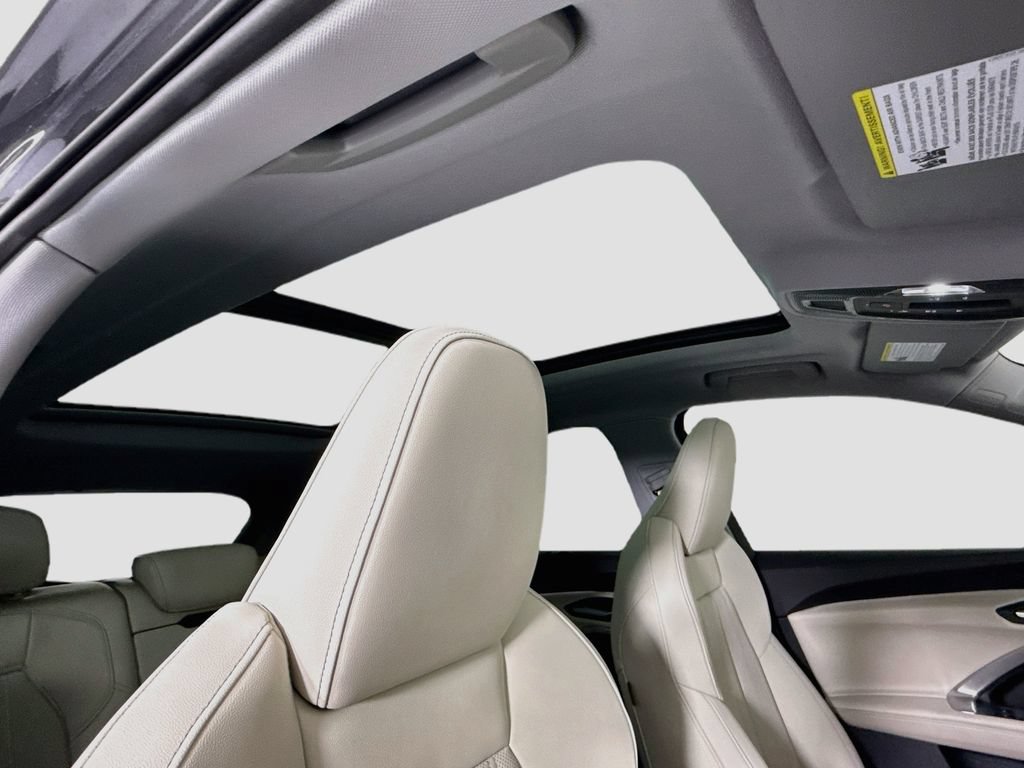 New 2026 Audi Q5 Premium Plus AWD/4WD image 19