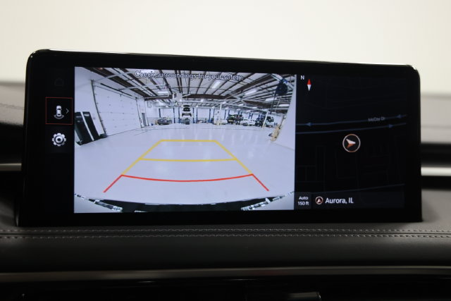 New 2026 Genesis G70 2.5T AWD/4WD image 27