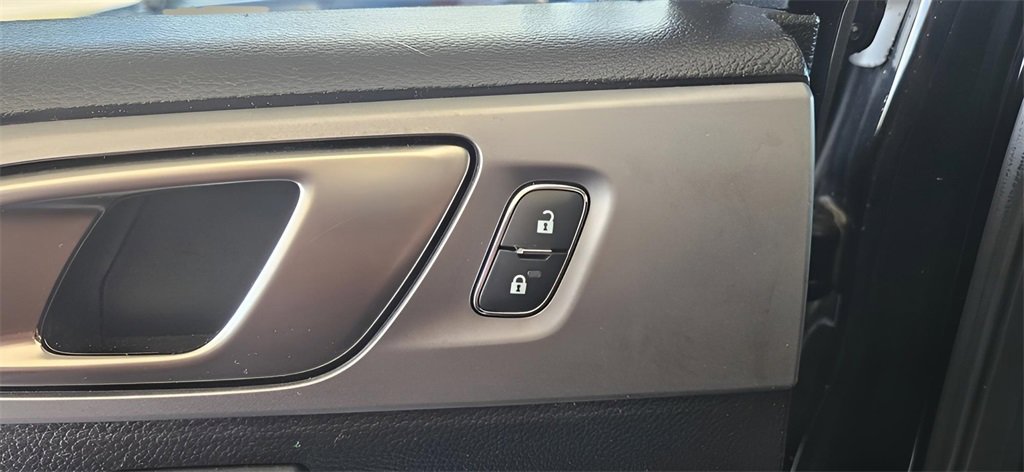 Used 2021 Ford Ranger XLT w/ Equipment Group 301A Mid image 17