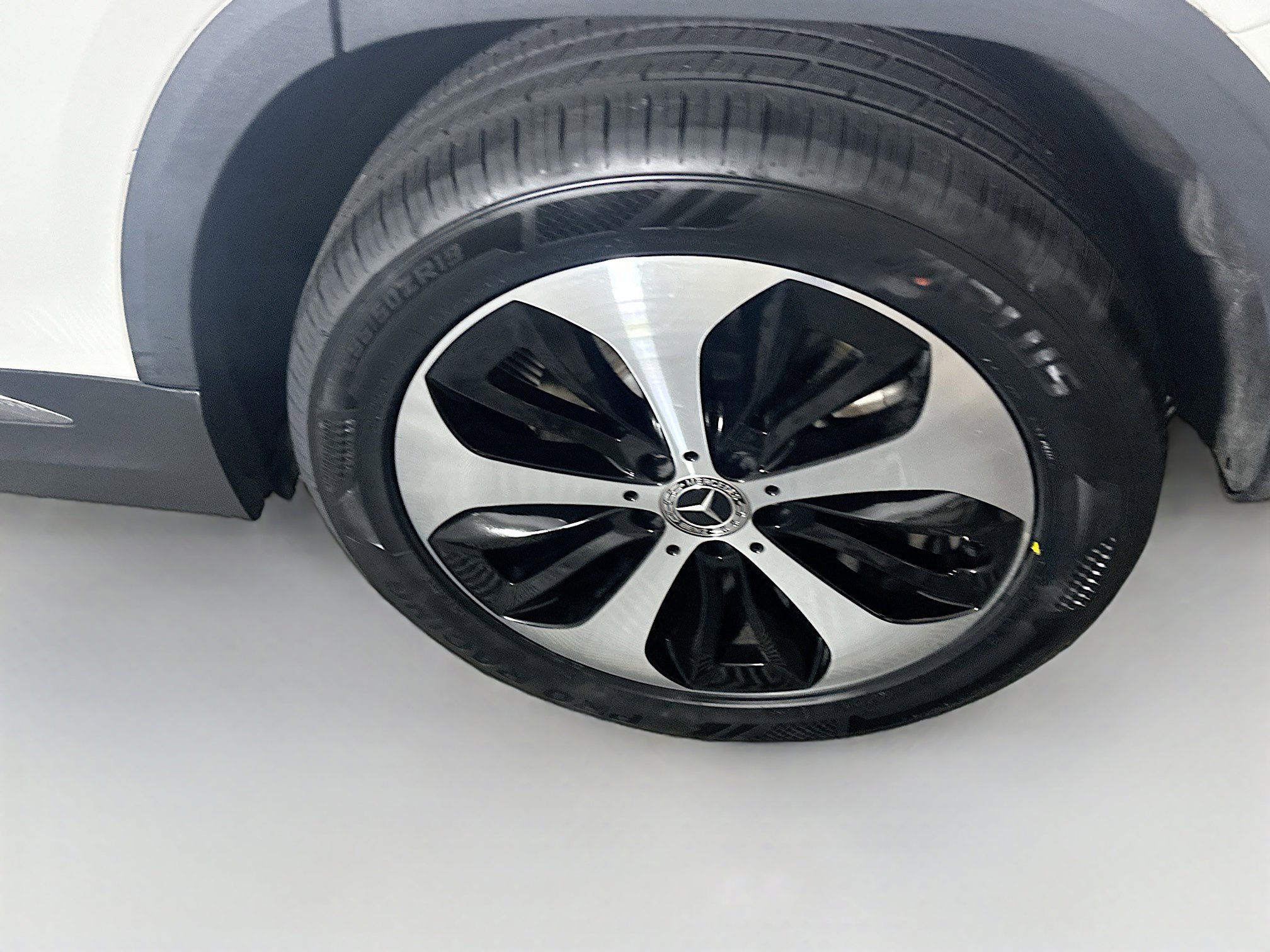 Used 2025 Mercedes-Benz GLA 250 image 11