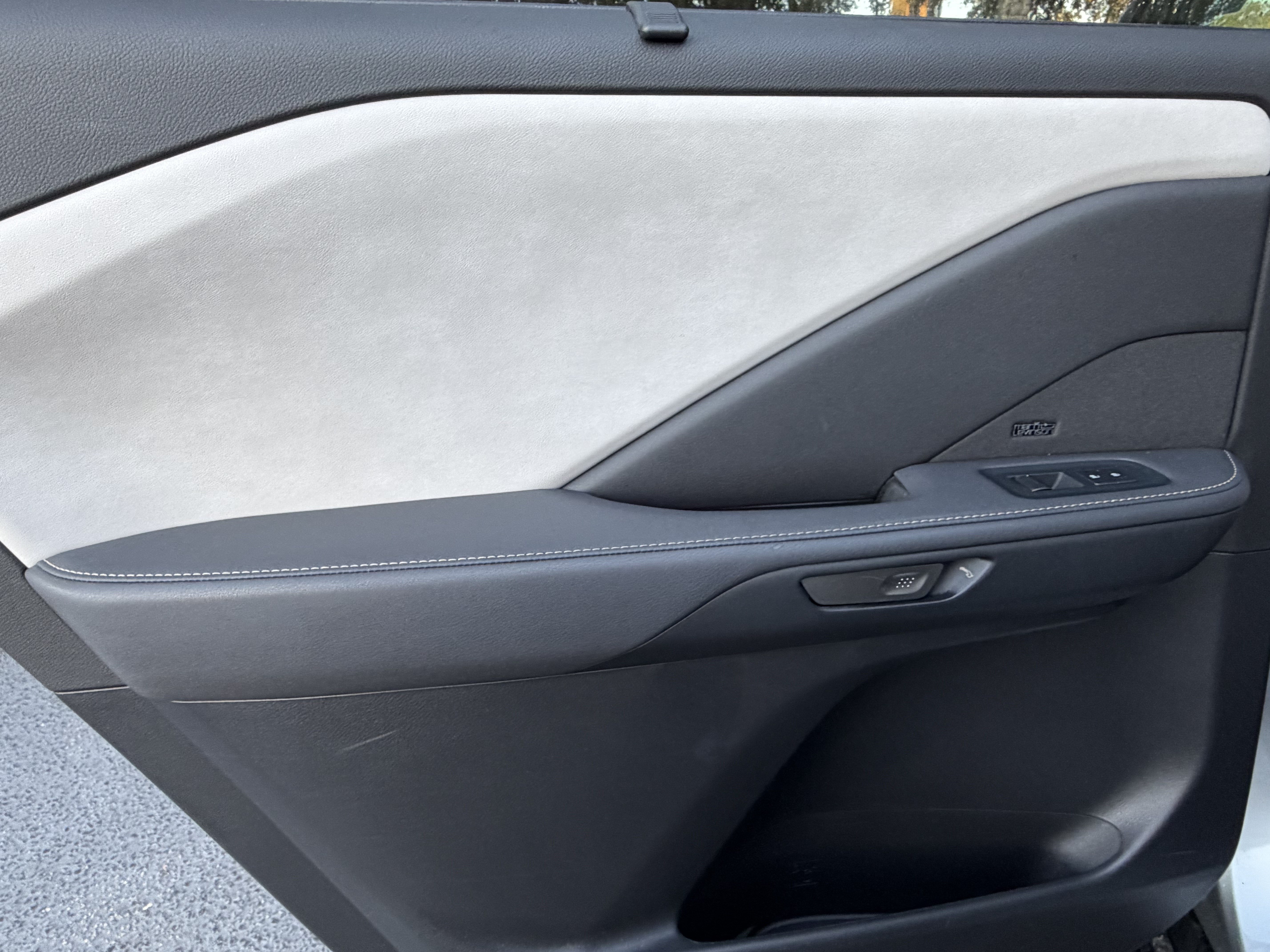 Certified 2024 Lexus TX 350 AWD w/ Technology Package image 29