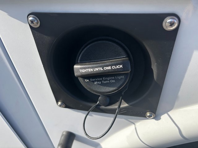 New 2025 Chevrolet Silverado 3500 W/T w/ WT Convenience Package image 5