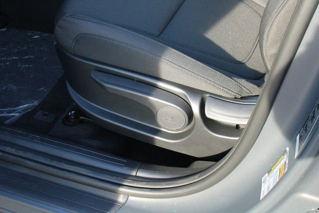 Used 2025 Hyundai Tucson SE AWD/4WD image 13