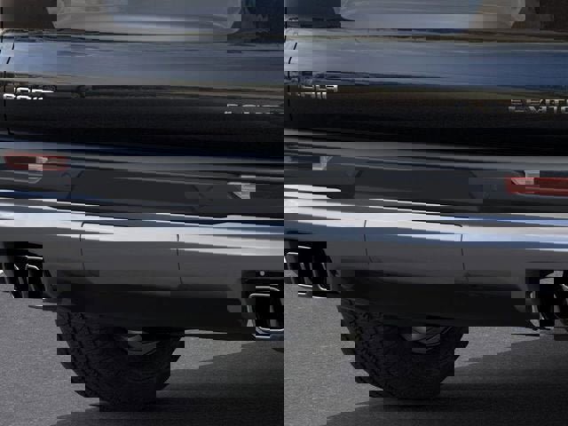 New 2026 GMC Acadia Elevation w/ Elevation Premium Package image 14