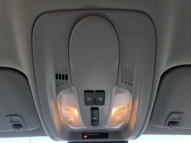 Used 2015 Chevrolet Equinox LS w/ LPO, Protection Package image 26