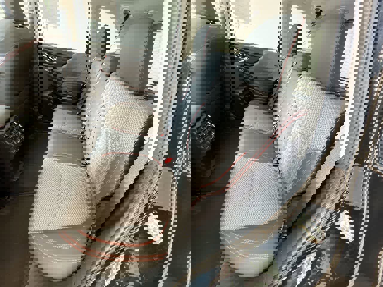 Used 2022 Subaru Forester Sport image 23