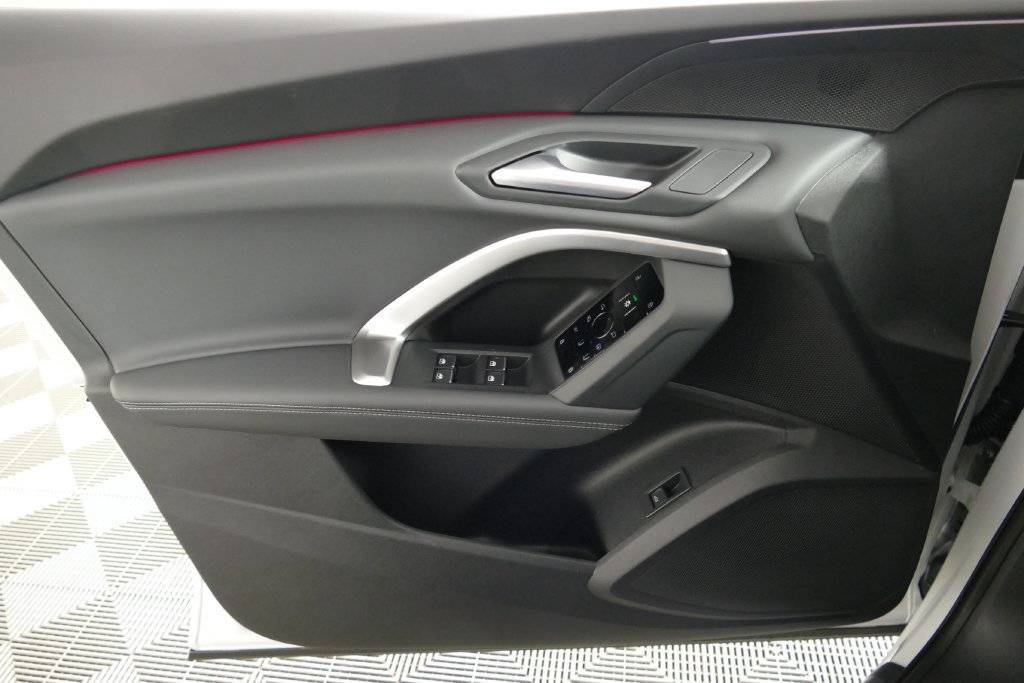 New 2026 Audi Q5 Premium AWD/4WD image 11