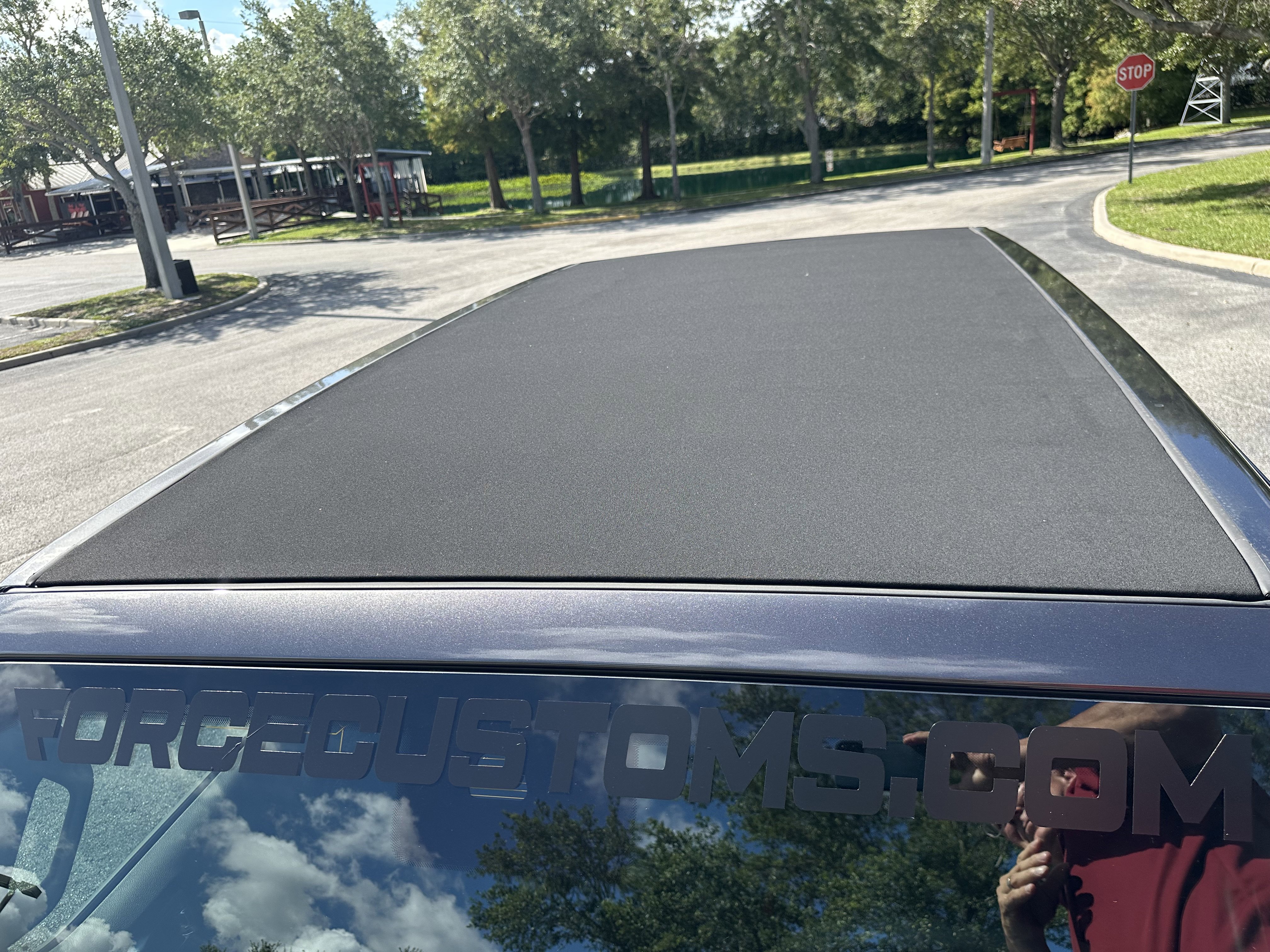 Used 2025 Jeep Wrangler Sahara w/ Safety Group image 14