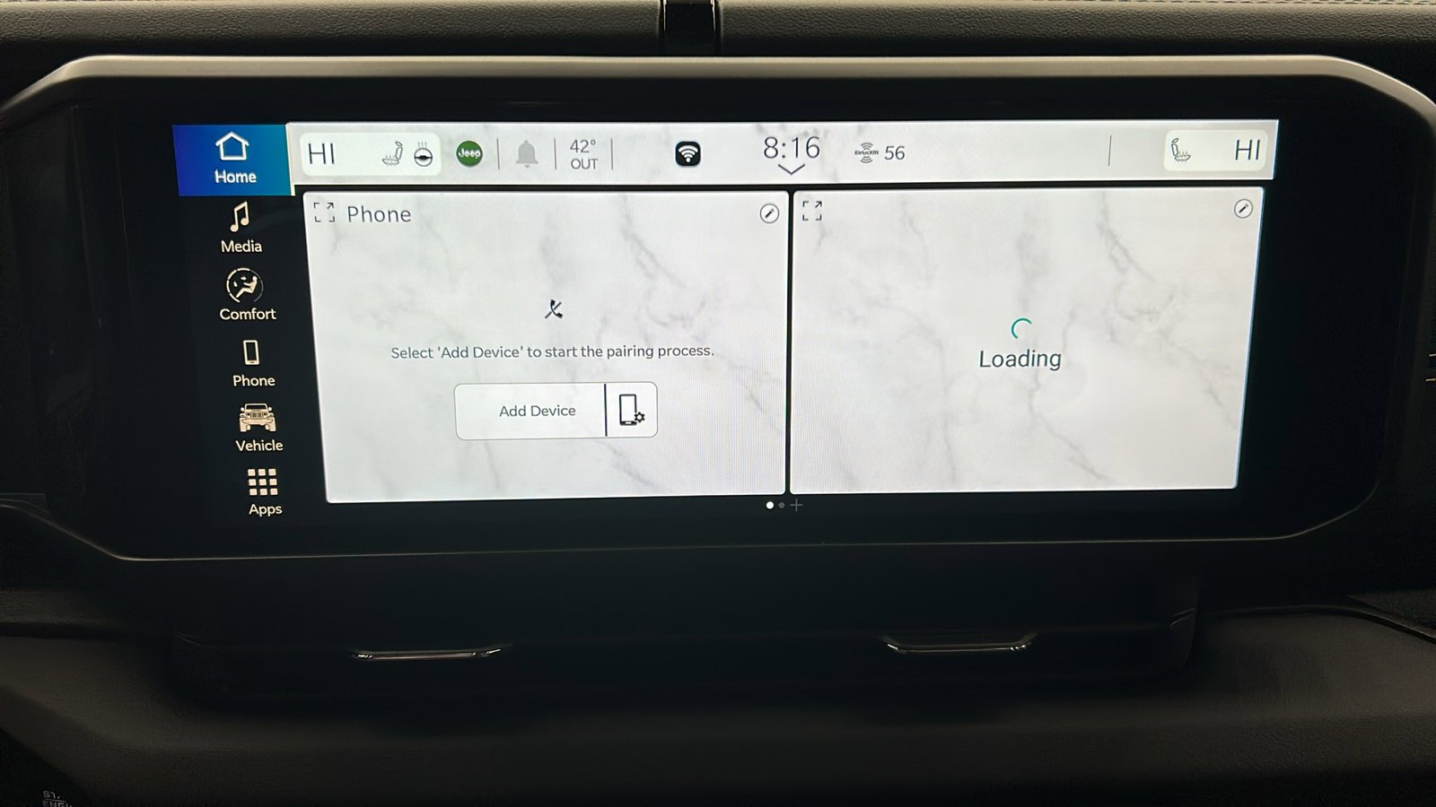 Used 2024 Jeep Wrangler Unlimited Sahara w/ Safety Group image 21