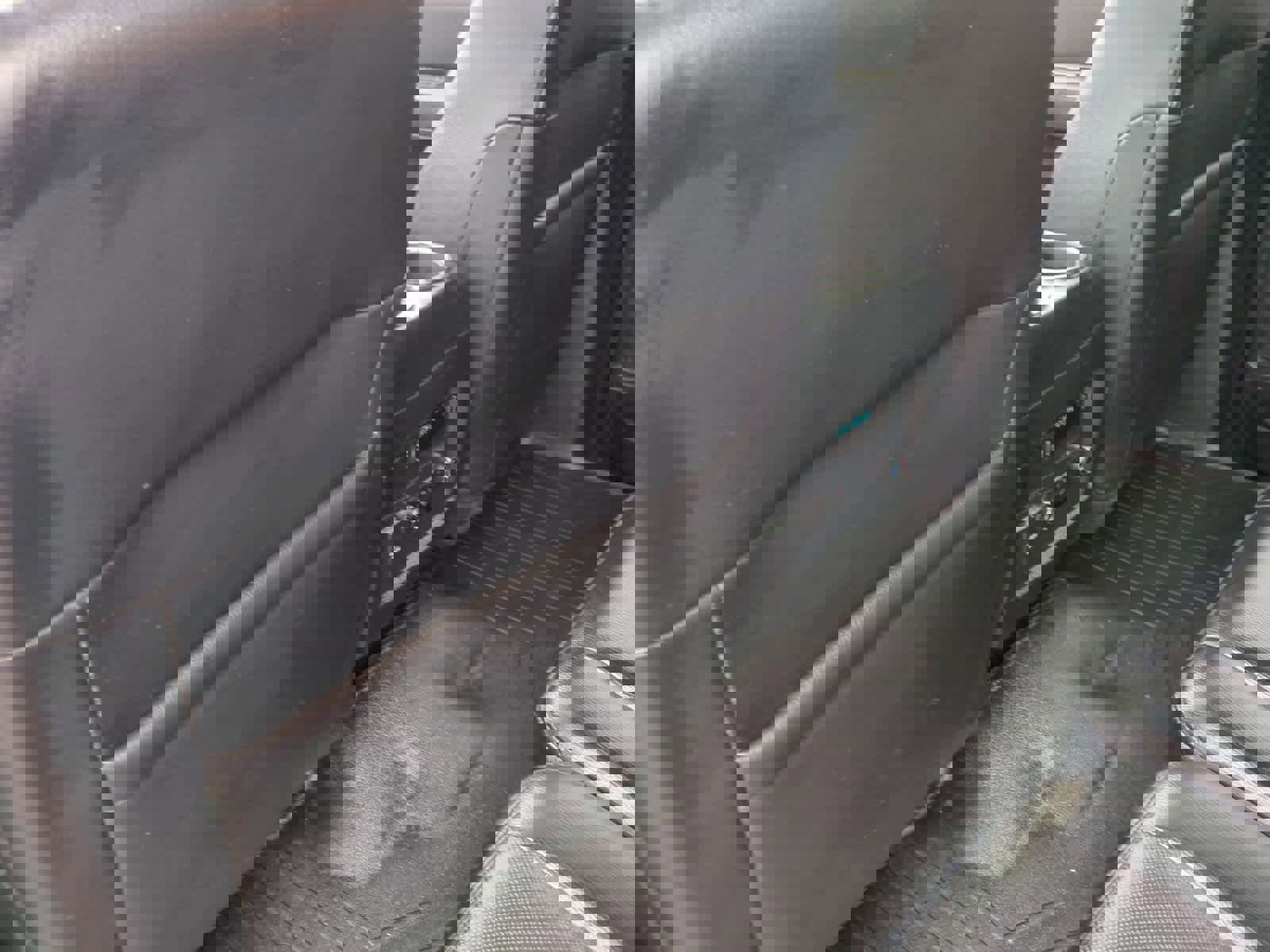 Used 2015 Ford Expedition Limited w/ Equipment Group 301A image 18