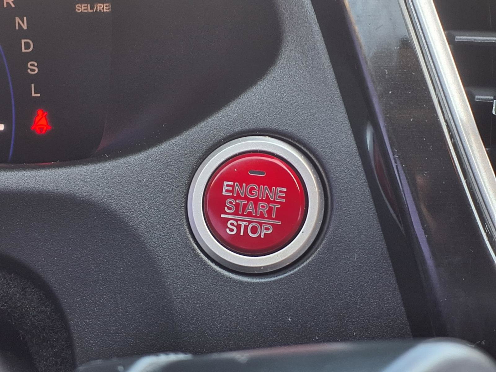 Used 2014 Honda Civic EX image 12