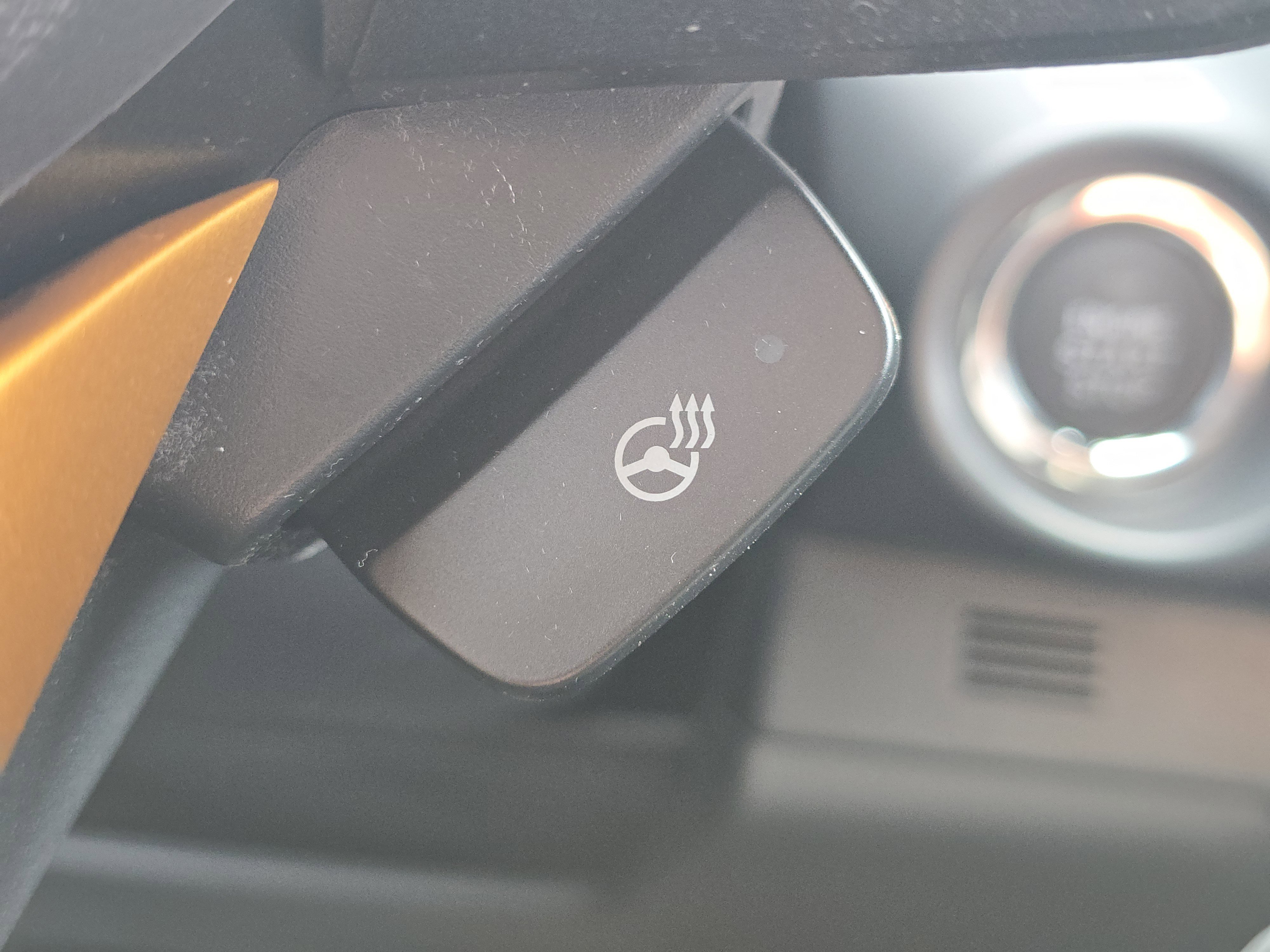 New 2026 Subaru Outback Wilderness image 26