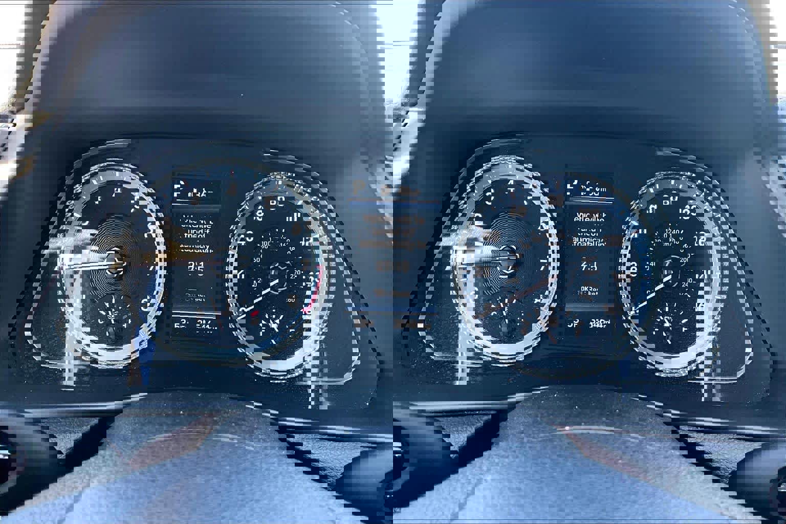 Used 2021 Hyundai Sonata SEL image 26