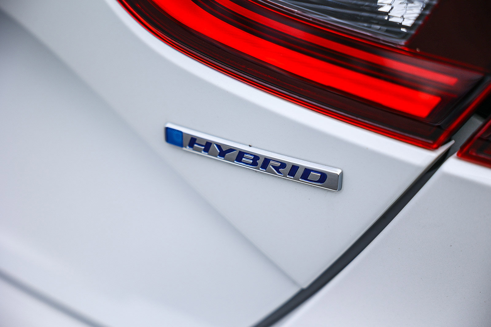 Used 2021 Honda Insight EX image 14