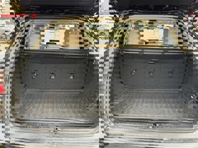 Used 2021 Lexus RX 350 FWD w/ Premium Package image 34