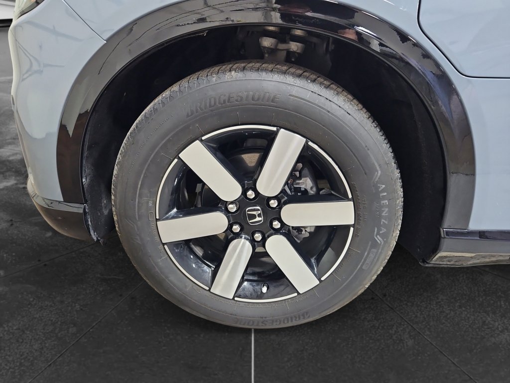 Used 2024 Honda Prologue Touring image 31