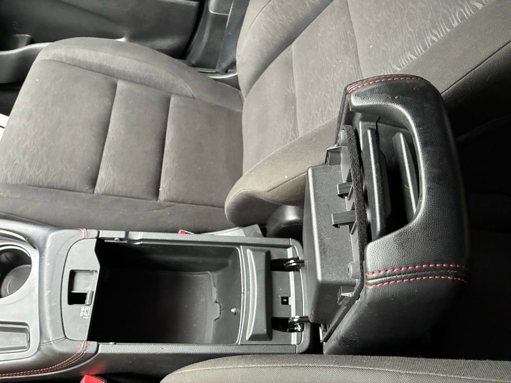 Used 2024 Dodge Durango GT AWD/4WD image 32