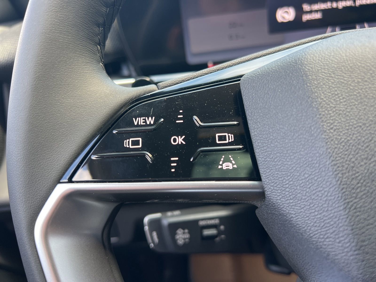 New 2026 Audi Q3 quattro 2.0T image 20