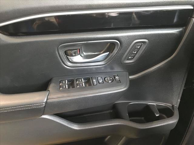 Certified 2024 Honda Pilot Touring image 12