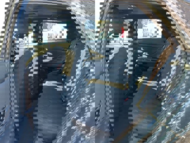 New 2026 Hyundai Elantra SEL Sport Premium image 16