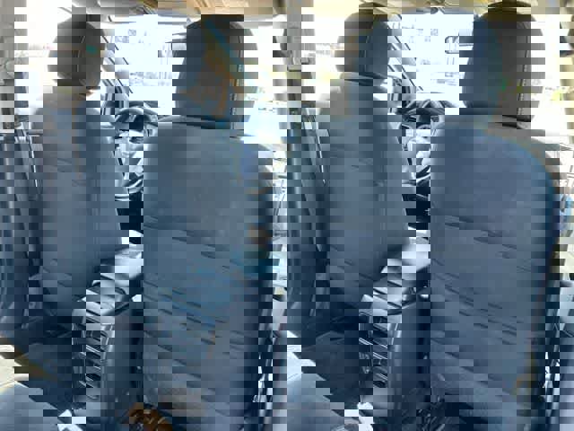 Used 2015 Nissan Sentra SV image 13