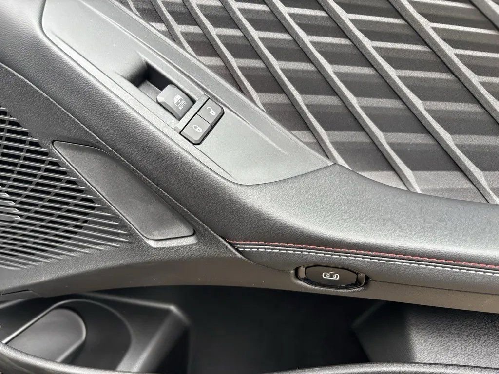 New 2026 Dodge Charger R/T Scat Pack image 26