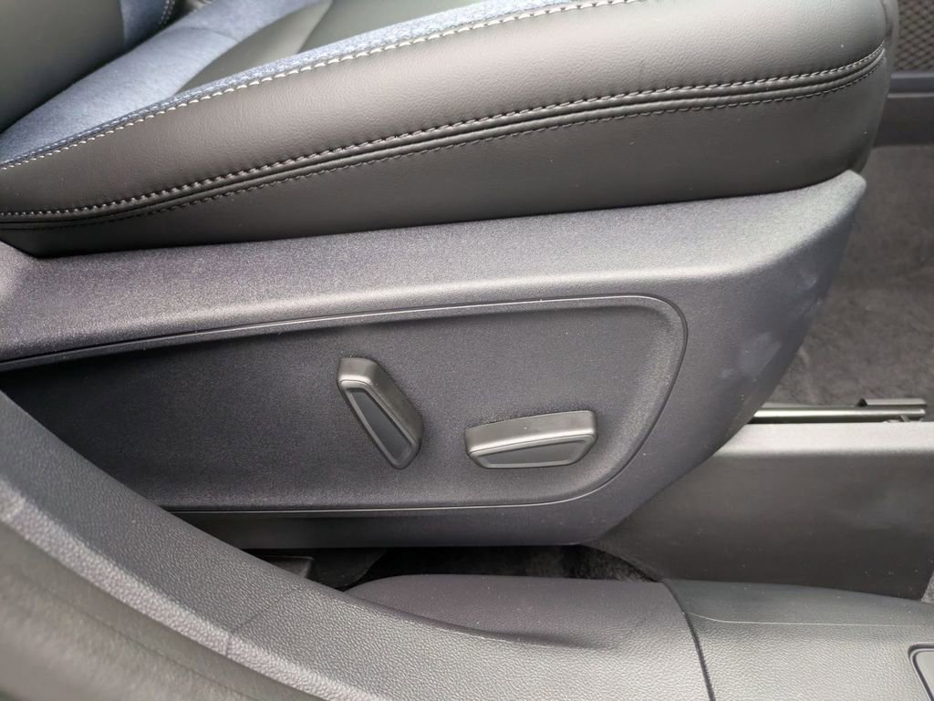 New 2025 Ford Bronco Sport Outer Banks w/ Outer Banks Tech Package+ image 46